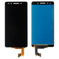 Lcd digitizer assembly for Huawei Honor 7 PLK-L01